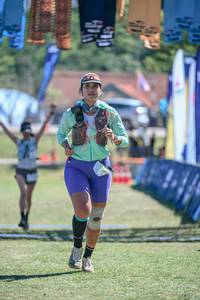 BIB: 
                            <button type="button" onclick="openModal(26792118)" class="btn btn-primary btn-sm float-right btn-popup" data-toggle="modal" data-target=".modal-high-quality">
                        <i class="fas fa-shopping-cart"></i> Add to Cart
                    </button>
                                            <button type="button" onclick="isThisMe(26792118, true)" class="btn btn-success btn-sm float-right btn-popup btn-isme hidden" data-toggle="tooltip" data-placement="bottom" title="นี่คือรูปของคุณใช่ไหม คลิกที่นี่เพื่อเอาเข้าอัลบั้ม">
                        <i class="fas fa-plus"></i> Add to album
                    </button>
                    <button type="button" onclick="isThisMe(26792118, false)" class="btn btn-warning btn-sm float-right btn-popup btn-isnotme hidden">
                        <i class="fas fa-ban"></i> Remove from album
                    </button>